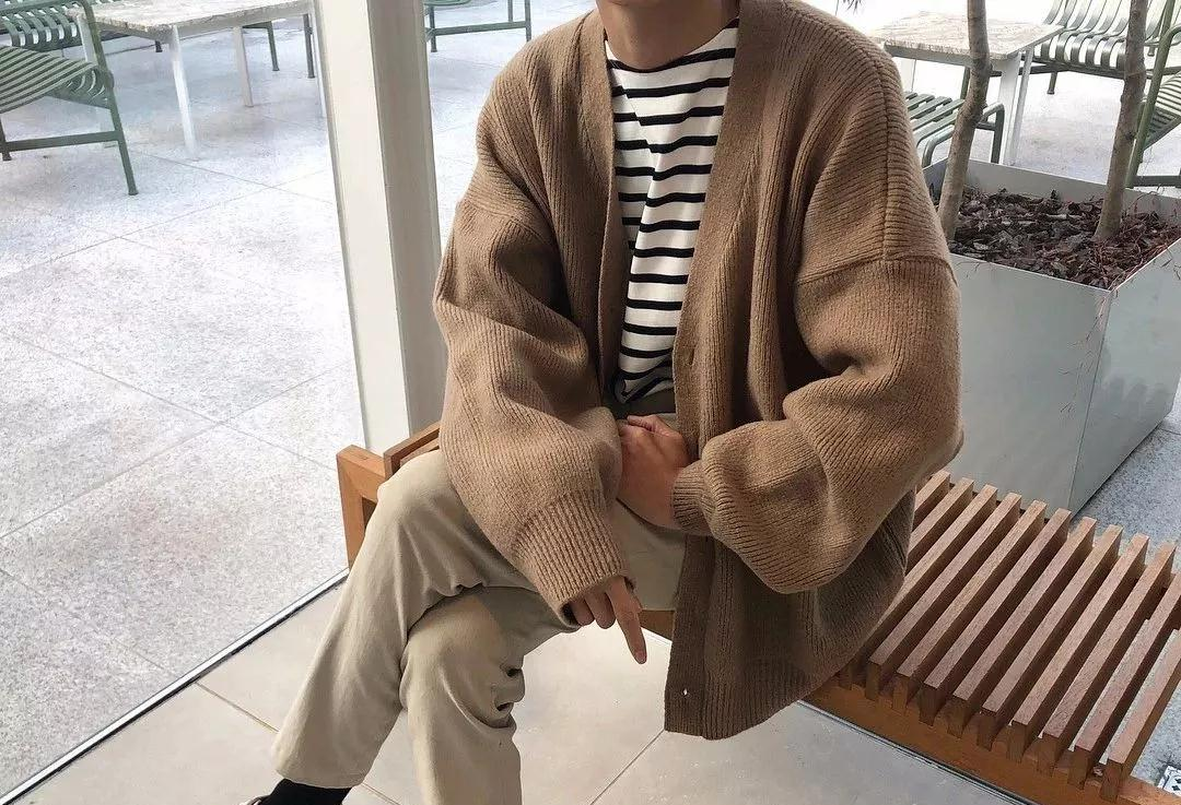 ����ϵС��ѧ��֯���״��� ��֯�����������ʲô?
