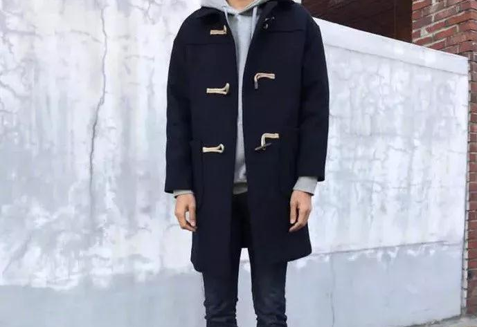 2018ϵʱд ˧ֱůʱд