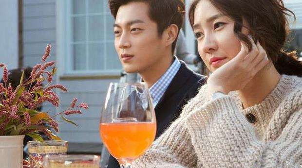 ���첻����Ӳ�� ���켼�ɰ����Ů���������