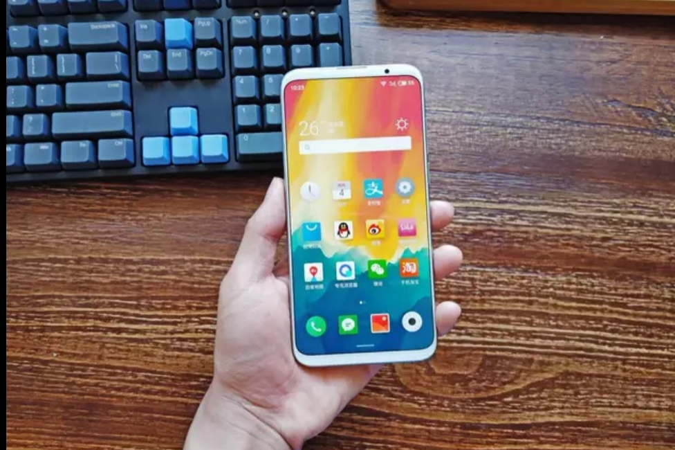 ������Ч���õ��ֻ��Ƽ� ��ǿ�����ֻ����Ǹ��ֲ�Ʒ