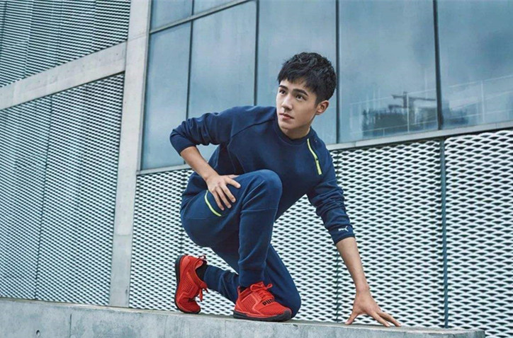 ʱ���˶��絥Ʒ�Ƽ�  ������ʿ���˶������