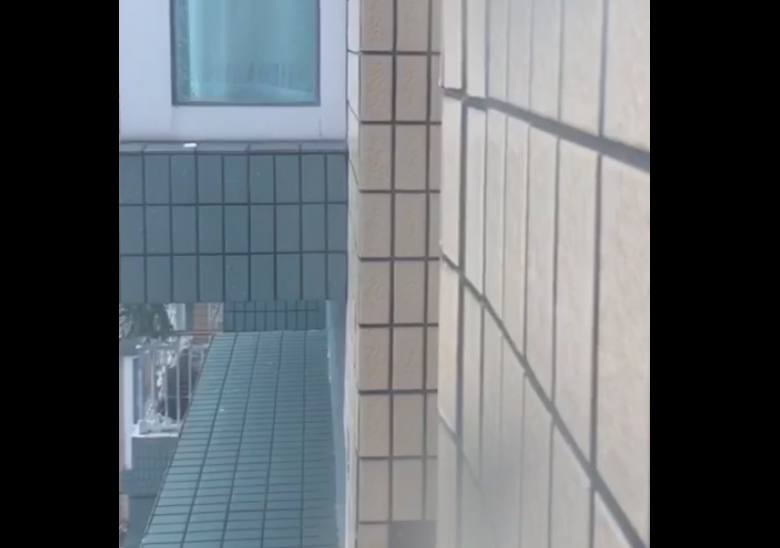 ̨�庣Ͽ6.2��������ô���£������˵�һʱ�䷢����Ȧ