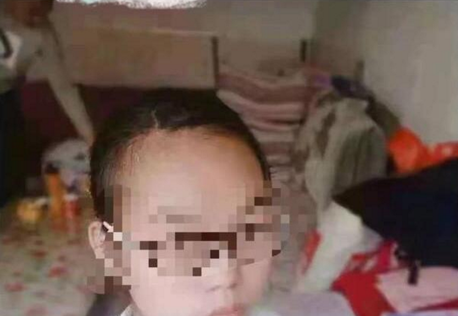 ��ľ��Ů�����¼�ȫ���� �����ӷ�ȫ��δ���ꣿ