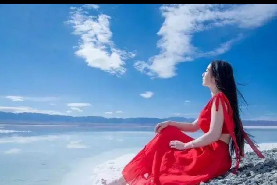 רҵ����Ӱ���ɷ��� �����ĳ��ɾ�������Ƭ