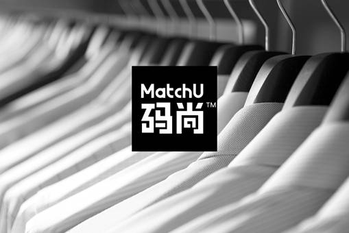 MatchUUͯʱܣʿ
