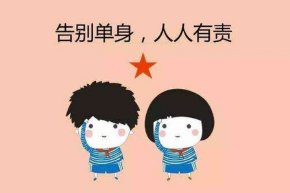 �ѵ��ж��� ������·��ô�� ѧ�������ѵ�����Զ��