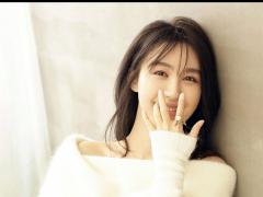 ��ƶ������Ϻ����������