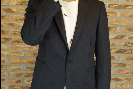 �ﶬʱ�д�����ز����� ����������װ������������