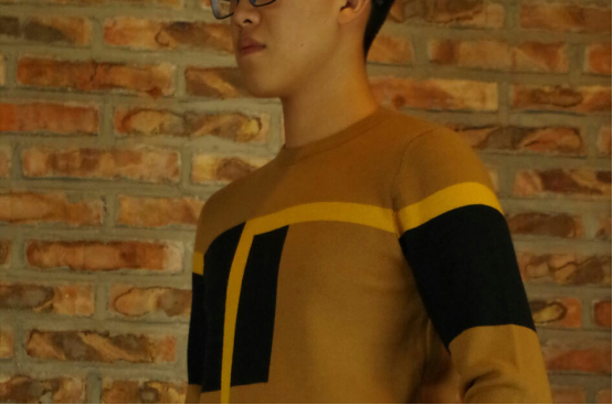 ֯ һһ˵