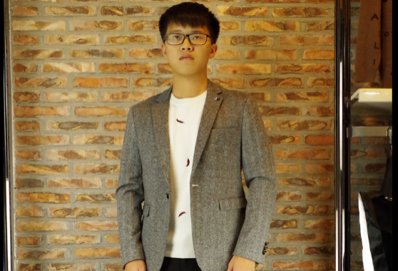 ���˴���ر���װ ͻ������������ɫ����װ����