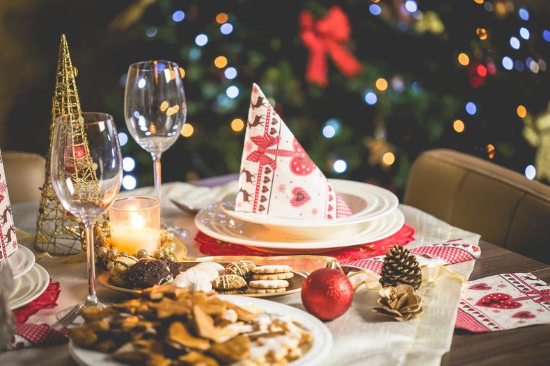 ʥ���Ҿ�װ�κ���ѽ��շ�Χ��������ͼ��˷���