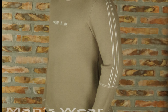 ³رʱеƷ Բ֯ڳ