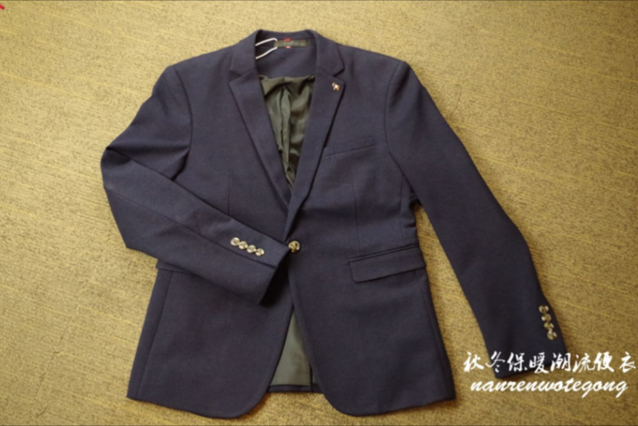 �ﶬ�¿��������� ������������װ���� ������ʿ���