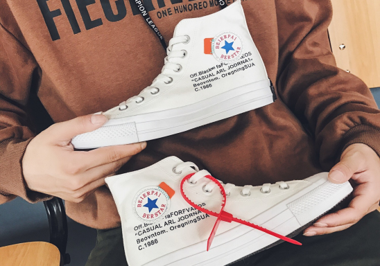 �򵥵ĸ߰﷫��Ь ��Ϊ���ճ����䲻��ȱ�ٵ�����