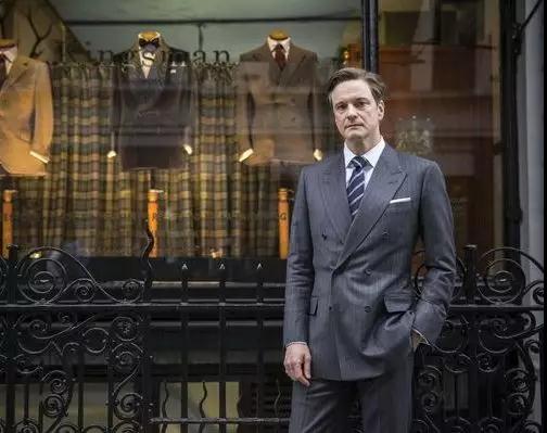 �ﶬ��ʿ��װ��ôѡ����һ����ʿ���о���ô�ѣ�