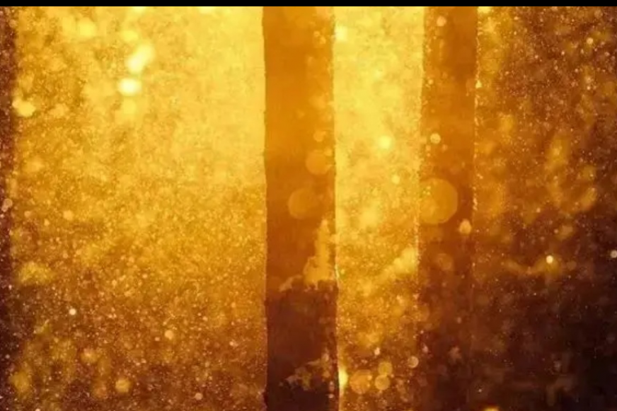 ��Ӱ���ɷ��� �����ڲ����۵ĵط�Ҳ���ĳ���ƬЧ��