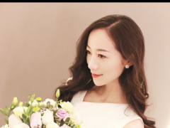 ��ѩ��Ӯ�й��ƶ�ı����