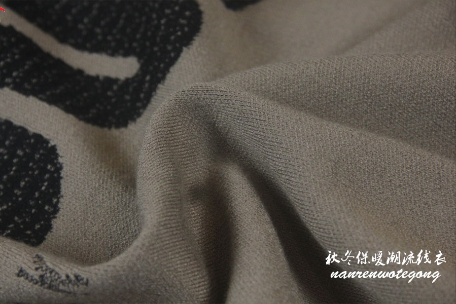�ﶬ��������Բ�쳤����֯ë�� ����ʲ��������ϳ���