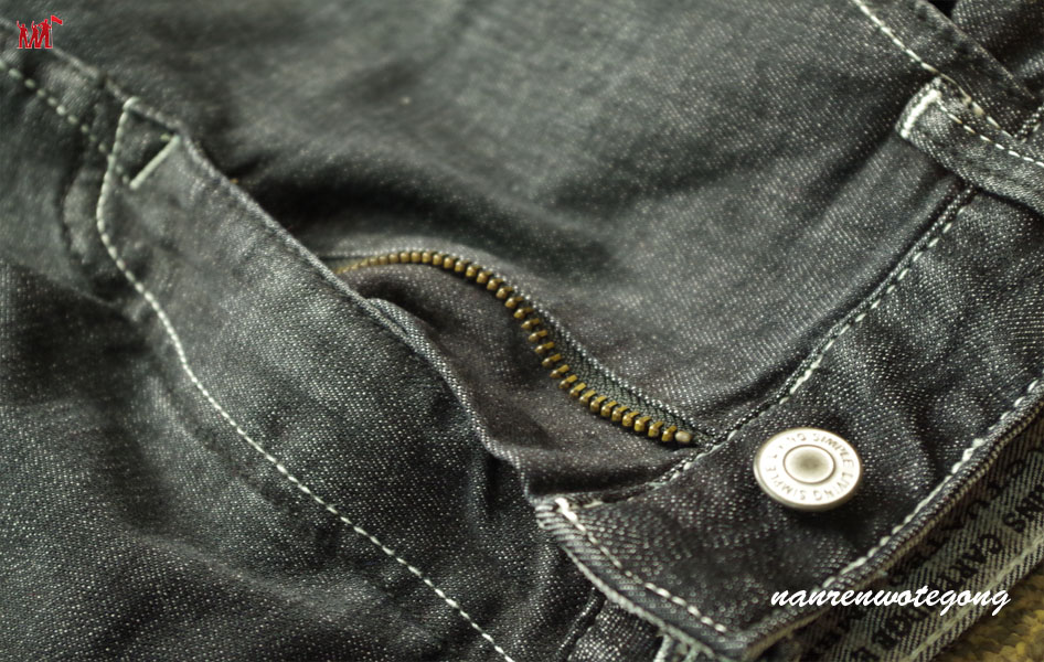 ����ţ���ƶ�С�ſ���� ��Ҳ���Գ�Ϊһ��ʱ�г���