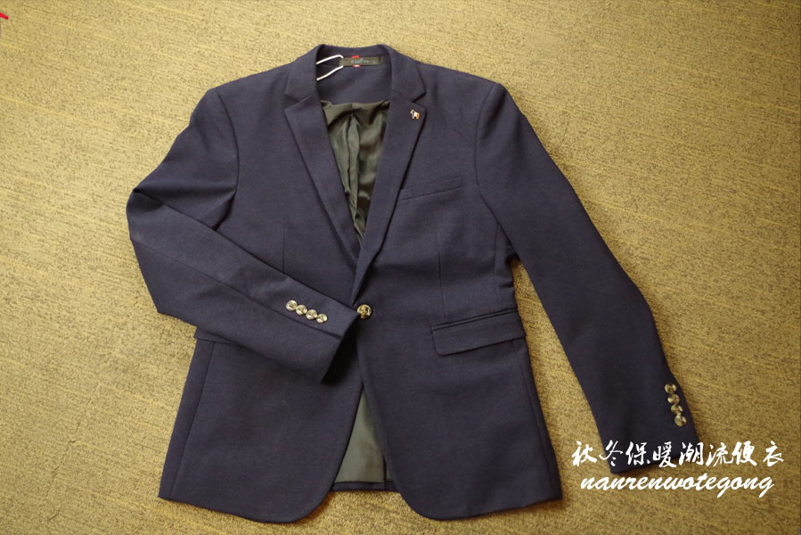 �ﶬ�¿���������������װ���� �����ķ��������ת