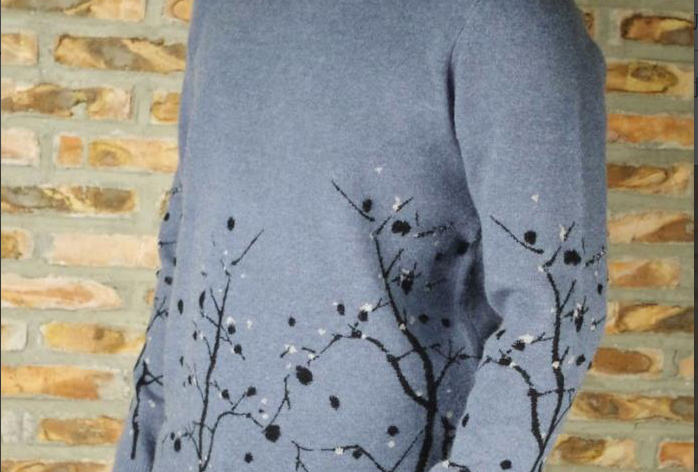 �Ứ��ʿ������֯���� ���ֲ�ͬ����ڷ��
