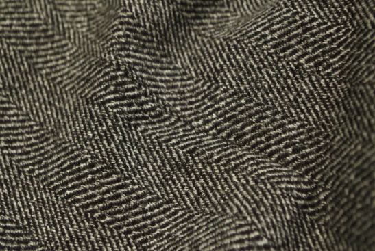 ӵ��һ��������װ���� ������������������������