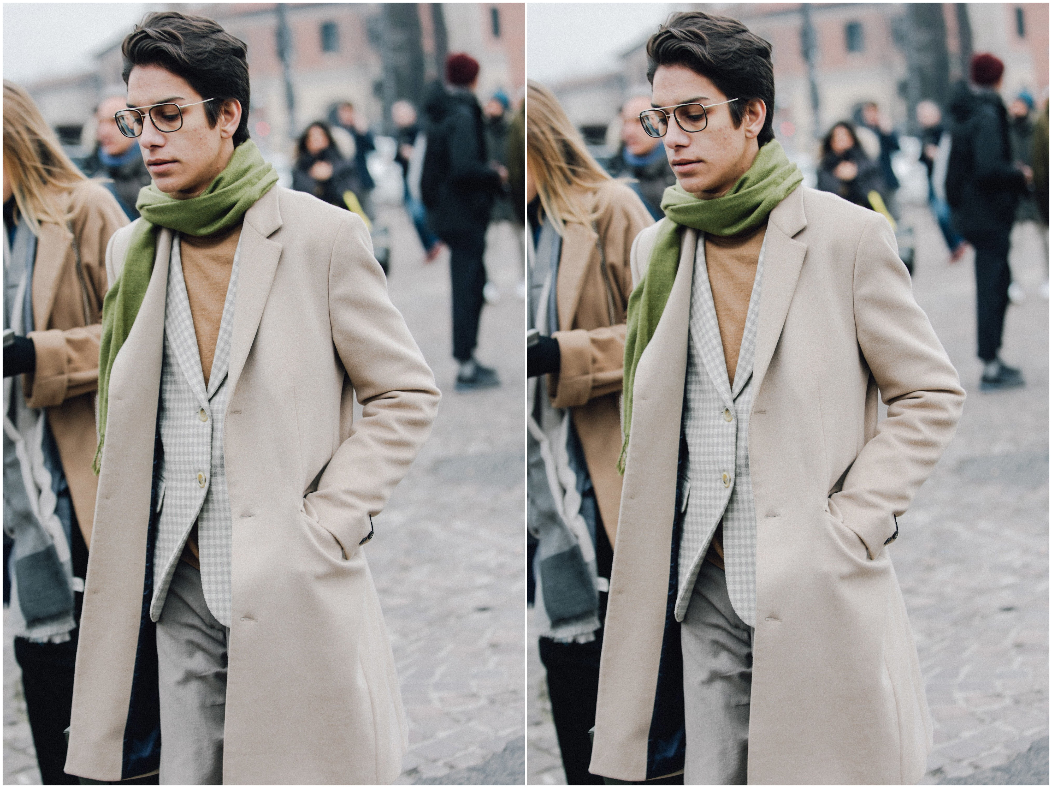 ���е���װ���䶼��ô����������װ��ǿ�������