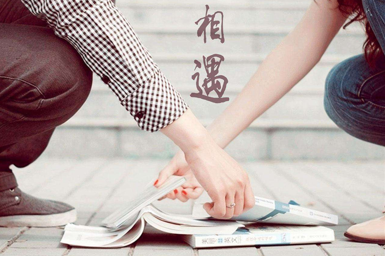 ��Ů������֮���켼�� ��get��Ů��ϲ�������췽ʽ����