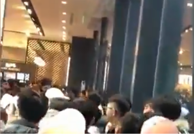 ��ɳ����б�ȺŹ��ô���£�������ʲô����������ŭ��