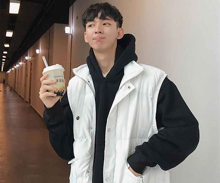 ϵô˵Ķϵ񴩴