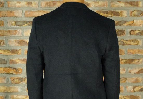 û��һ��ʱ�г�������װ���� ����˵�Լ��ǳ�����