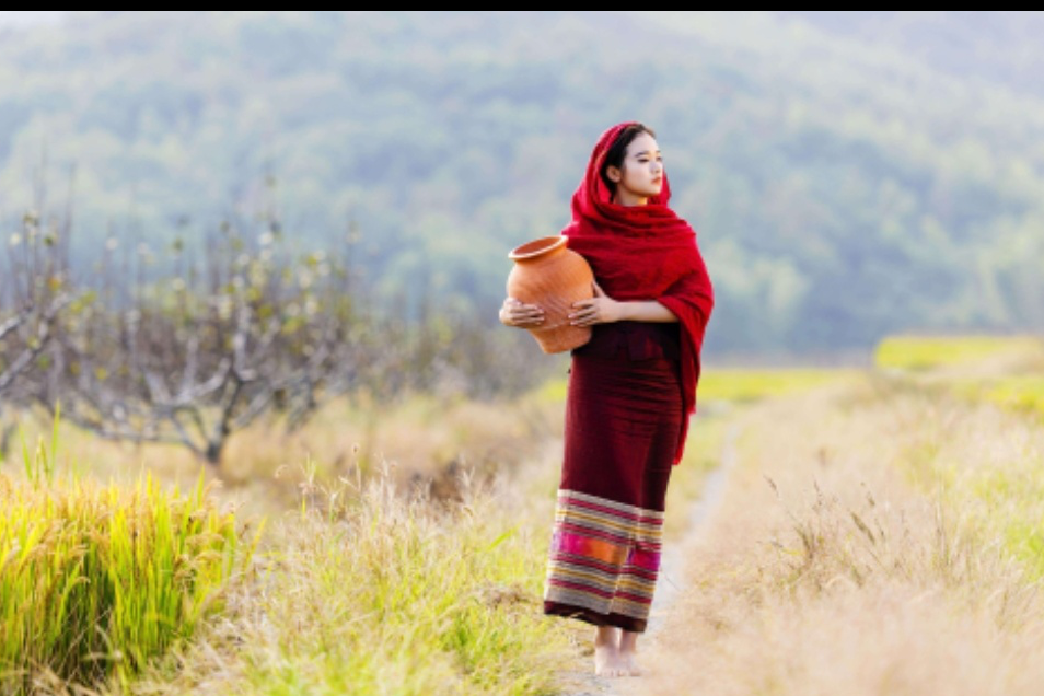 ������Ӱ���ɷ��� �̻�����ô��������Եúÿ���