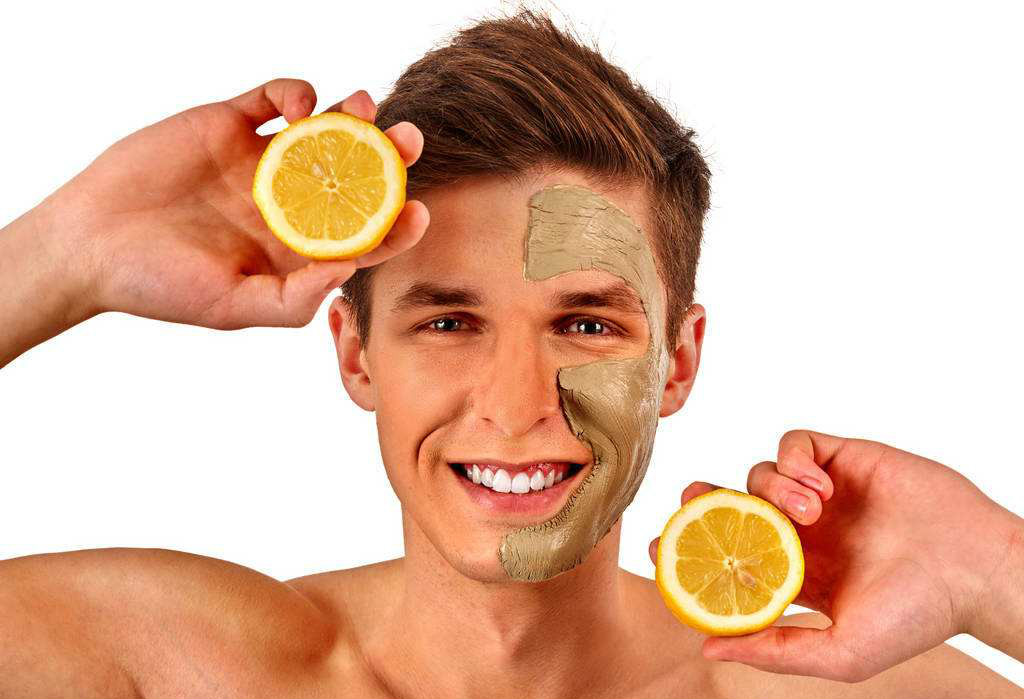 ʿĤ͹𣿺