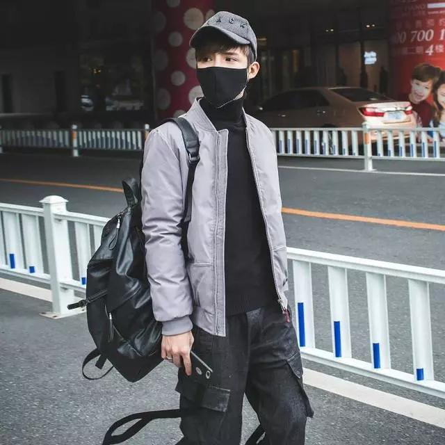 ϵС綼ʿף̿޷һ£