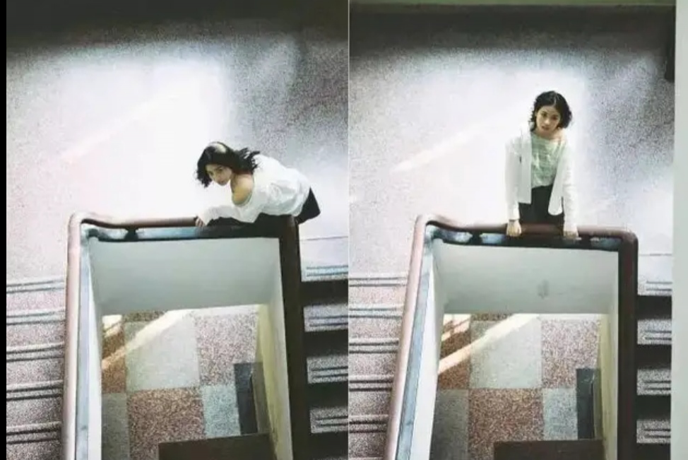 ��Ӱ���ɷ��� ������Ӱ�����ķ�����ʱ�������ô��