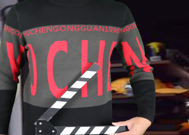 ʱеıů֯ еʱ