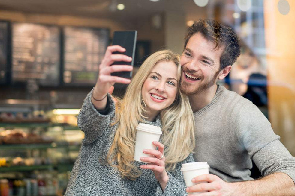 ��Щϸ��˵��Ů��ϲ���� �����Ů���İ�ʾŶ!