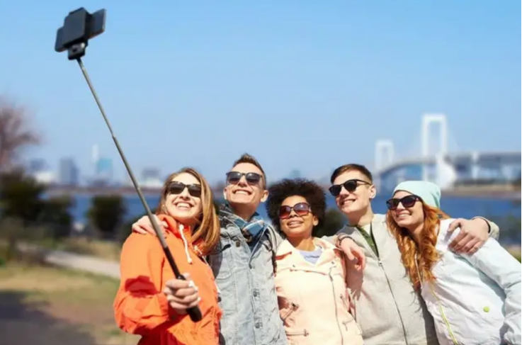 ��ô���ֻ��ĳ��ÿ���Ƭ���ֻ���Ӱ���������ĳ���Ƭ��