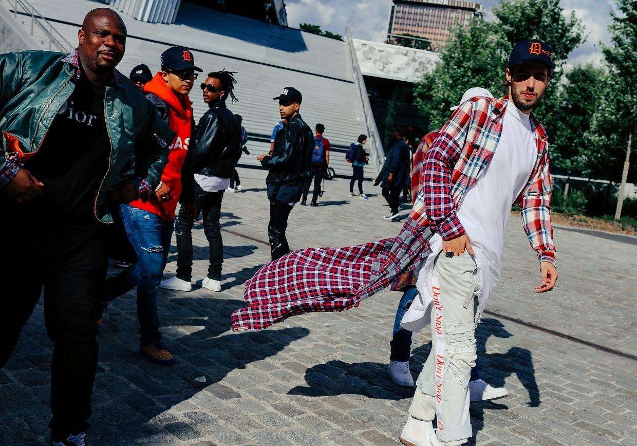 2018������ʱ�ֵĸ��Ƶ�Ʒ  ��֪������Щ��