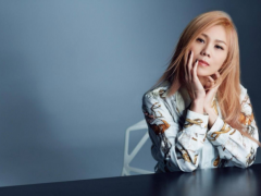 �̽����¸��ɳ�Ϯ