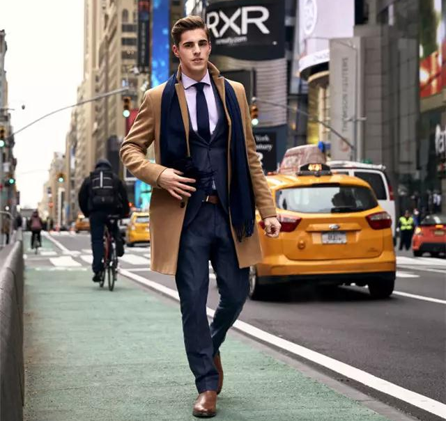 �ж���ѥ����ʲô���Ӻÿ������д���ĺð��֣�