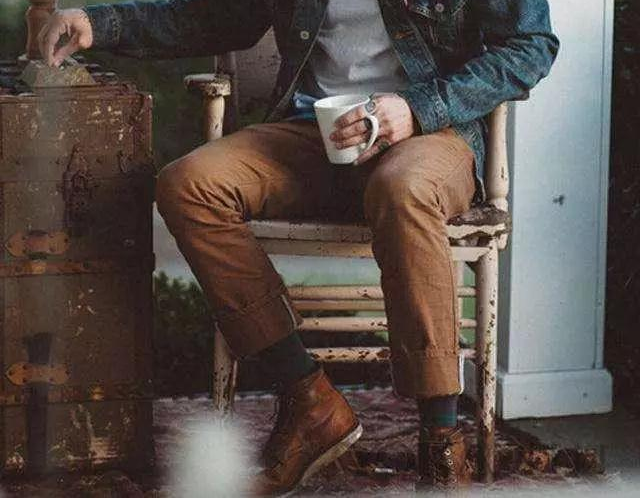 ��ʿ����ѥ�ĳ������䣿��ô������ʿ�����أ�