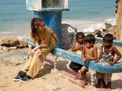 �̽����¸賭Ϯ