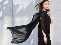 �̽��Ż�Ӧ��Ϯ����