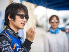 韩寒后会无期经典语录