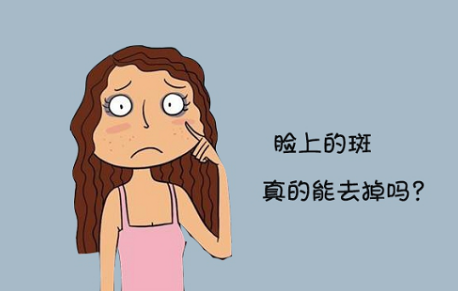 �����лƺְ���ʲô����Ʒ?����ȥ�ƺְ���õĲ�Ʒ