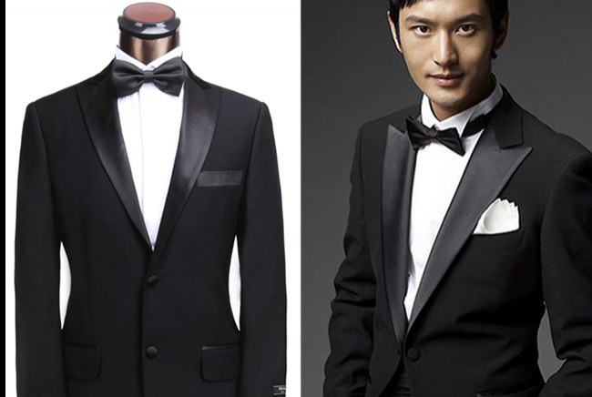 ��ʿ��ѡ��������ʿ��װ �߶˴�����������ȫ����