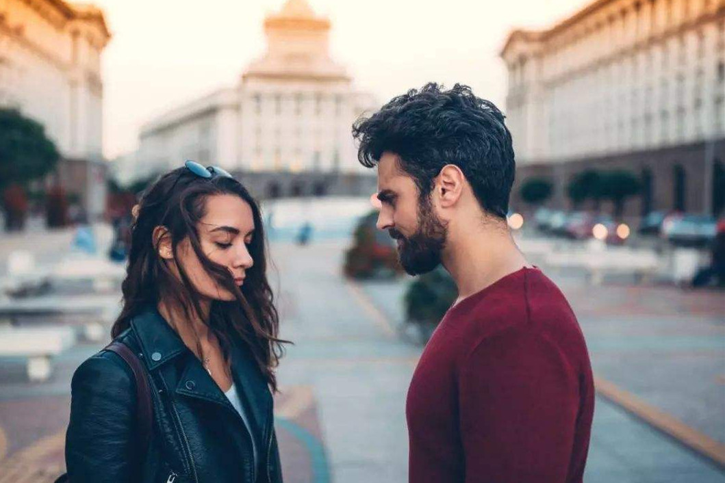 ��ô������Ů��ϲ���Լ��� ��Ů�����������·