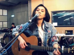 �̽���������Ϯ