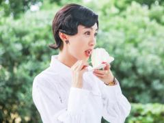 ��ƶ���Ӧ������Ϻ